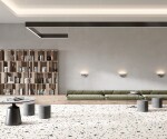 Фото 2 Светодиодная лента Led Strip 201115