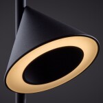 Фото 1 Настольный светильник Freya FR6141TL-L7B