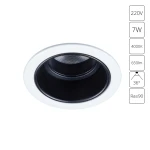 Фото 1 A3311PL-1WH