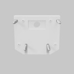 Фото 4 Комплектующие для встраиваемой трековой системы Technical TRA034D-EC-422W