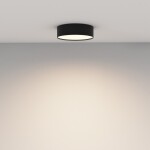 Фото 1 Потолочный светильник Technical C032CL-24W3K-RD-B