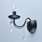 Фото 1 Бра Аврора 371025301