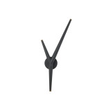 Фото 9221 Настенный светильник ARRECIFE