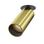 Фото 6 Потолочный светильник Technical C053CL-L12W3K-W-BS