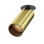 Фото 4 Встраиваемый светильник Technical C053CL-L12W2.7K-W-BS