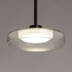 Фото 2 Люстра  702013401