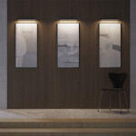 Фото 3 Подсветка Maytoni C033WL-L12B3K