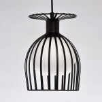 Фото 2 Светильник Лоск 354018401