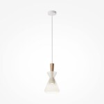 Фото 3 Подвесной светильник Maytoni MOD405PL-01W2