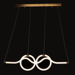 Фото 3 Светильник Оскар 510015303