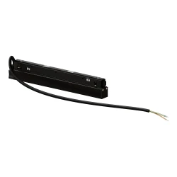 Фото Блок питания встраиваемый в трек 48V 100W для магнитной трековой системы ARTE LAMP LINEA A482506N