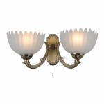 Фото 4 CL414323 Севилья Св-к Бра