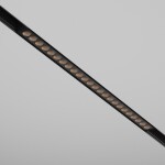 Фото 3 Трековый светильник Technical TR031-4-24WTW-DD2-B