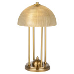 Фото 4 Настольная лампа