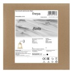 Фото 3 Подвесной светильник Freya FR5139PL-14MG