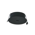 Фото Потолочная база с вводом питания Arte Lamp OPTIMA A800606