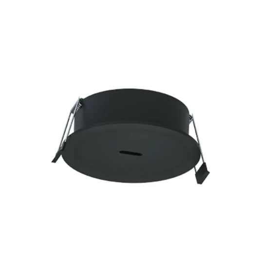 Фото Потолочная база с вводом питания Arte Lamp OPTIMA A800606