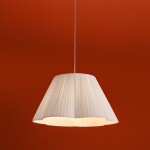 Фото 3 Подвесной светильник Freya FR2056PL-01W