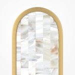 Фото 1 Настенный светильник (бра) Maytoni MOD429WL-L30BSK