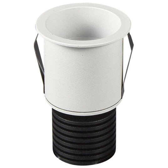 Фото 6861 Встраиваемый светильник GUINCHO