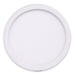 Фото 2 C0183 Встраиваемый светильник SAONA