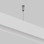 Фото 5 Комплектующие для трековой системы Technical TRAM034SW-2S