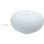 Фото Декоративная настольная лампа Arte Lamp UFO A7935LT-2WH