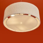 Фото 1 Подвесной светильник Freya FR5581PL-03W