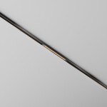 Фото 1 Трековый светильник Technical TR241-2-6W3K-B