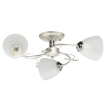 Фото Люстра  676013103