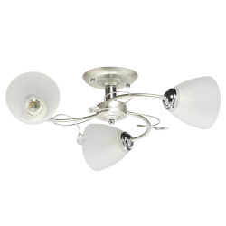 Фото Люстра  676013103