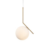 Фото 1 Подвесной светильник KG0825P-1S