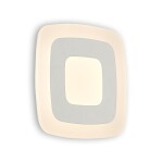 Фото 4 CL737B012 Триест Св-к