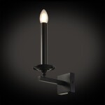 Фото 4 CL471315 Маркиз Бра