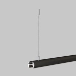 Фото 3 Комплектующие для трековой системы Technical TRA172SW-R-1B