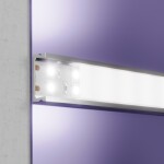 Фото 2 Светодиодная лента Led Strip 20036