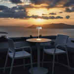 Фото 5 7933 Переносной уличный светильник RELAX