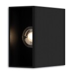 Фото 4 Настенный светильник (бра) Freya FR10005WL-L6B