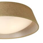 Фото 1 6413 Люстра потолочная SABINA