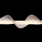 Фото 2 Люстра  424016801