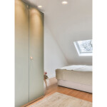 Фото 1 8688 Встраиваемый светильник LAGOS