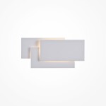 Фото 1 Настенный светильник (бра) Technical C804WL-L12W