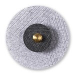 Фото 1 Настенный светильник (бра) Freya FR5494WL-L4GR