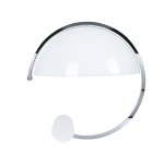 Фото 1 A5056LT-1CC