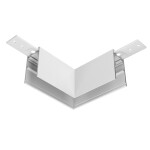 Фото 4 Комплектующие для накладной трековой системы Technical TRA034HCL-41W