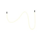 Фото 7 Трековый светильник Technical TR209-1-48W3K-B