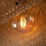 Фото 1 Подвесной светильник Freya FR5243PL-01BR8