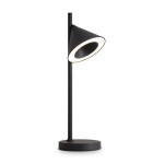 Фото 5 Настольный светильник Freya FR6141TL-L7B