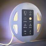 Фото 1 Светодиодная лента Led Strip 201223