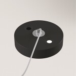 Фото 5 Комплектующие для накладной трековой системы Technical TRA001CW-11B